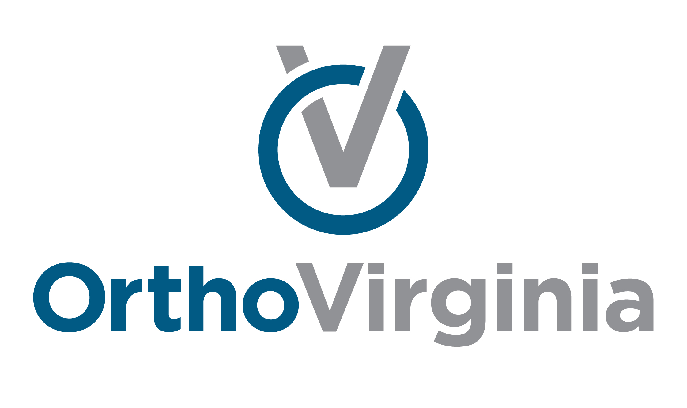 Ortho Virginia